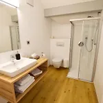 Mattigtalerhof * Mattighofen