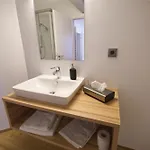 Mattigtalerhof * מאטיגהופן