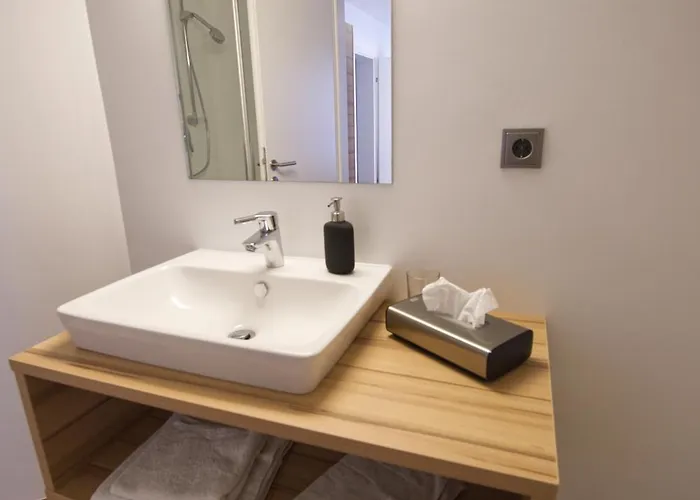 Mattigtalerhof * Mattighofen